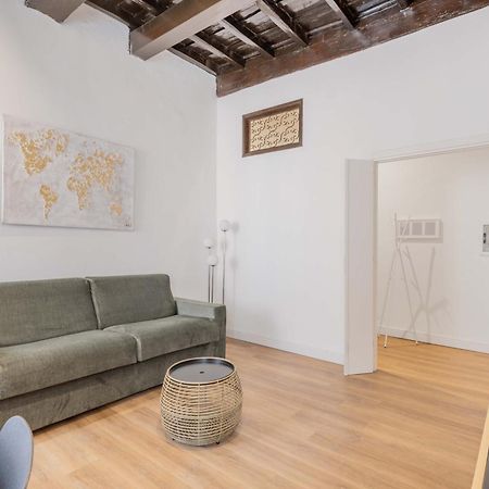 Rufina'S Home Ρώμη Εξωτερικό φωτογραφία